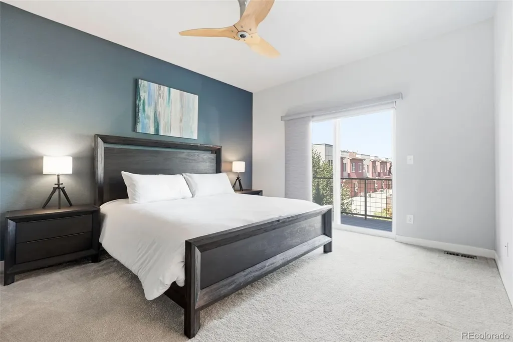 6759 Warren Drive Denver CO 80221