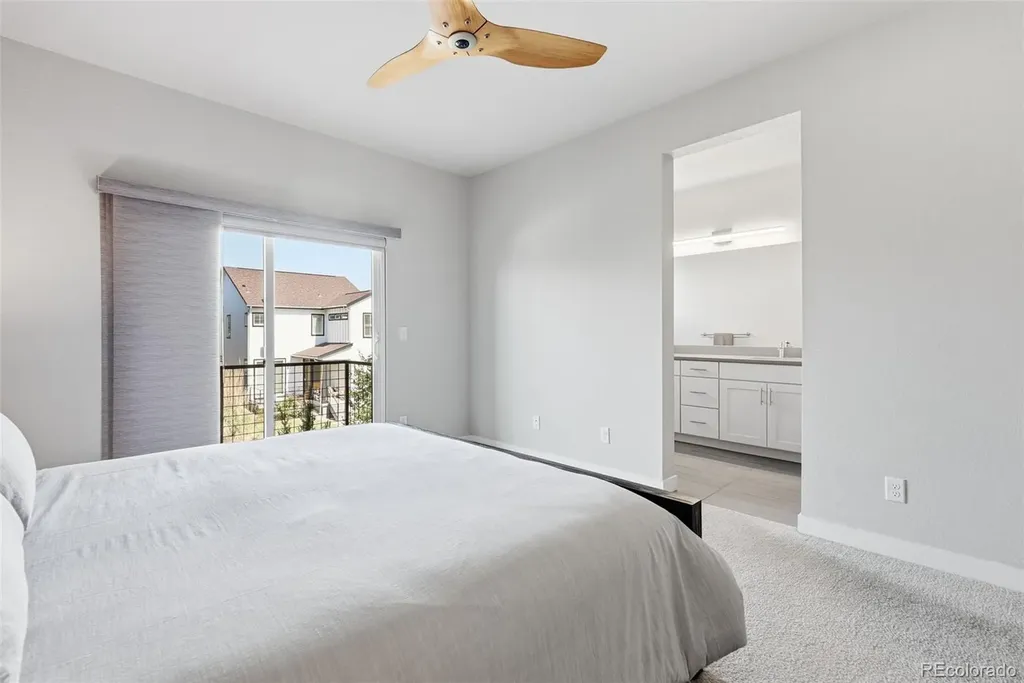6759 Warren Drive Denver CO 80221