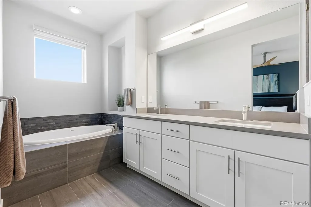 6759 Warren Drive Denver CO 80221