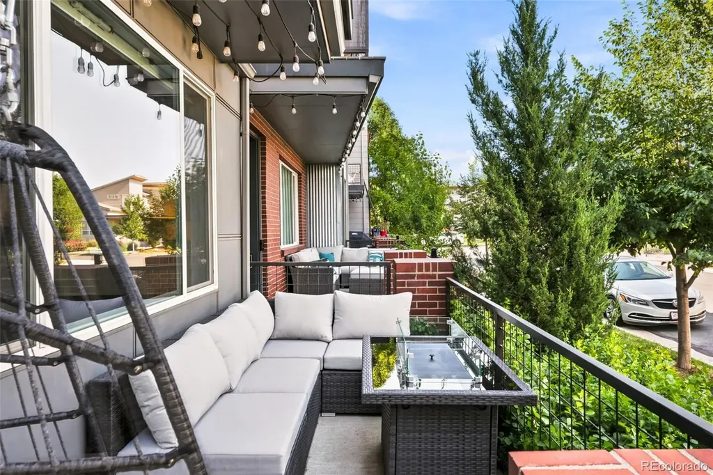 6759 Warren Drive Denver CO 80221