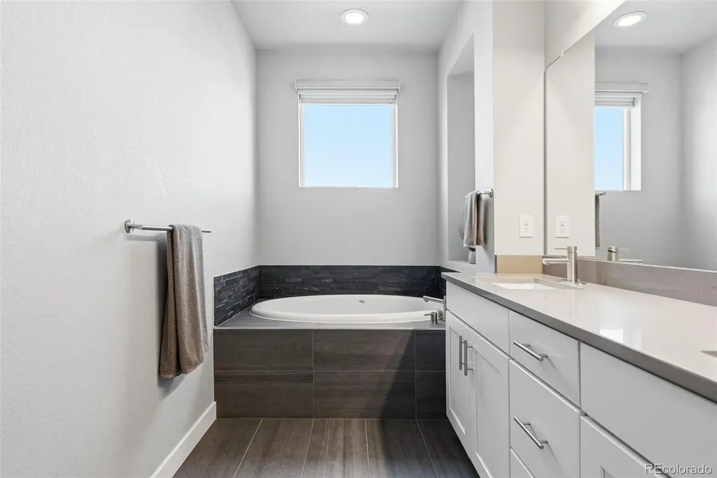 6759 Warren Drive Denver CO 80221
