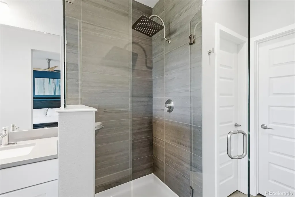 6759 Warren Drive Denver CO 80221