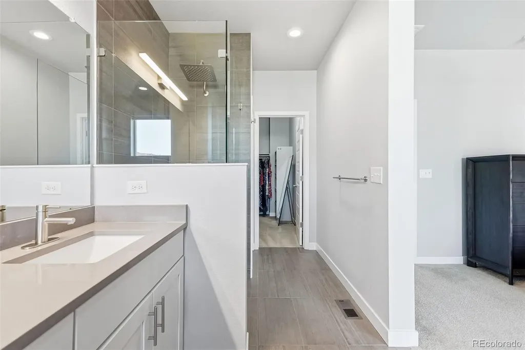 6759 Warren Drive Denver CO 80221