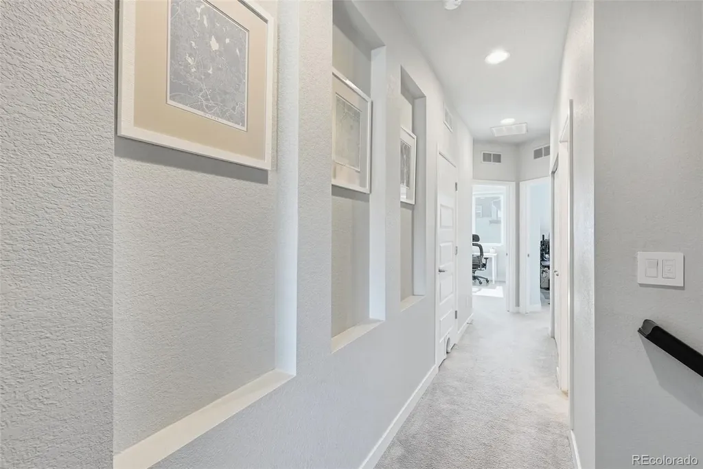 6759 Warren Drive Denver CO 80221