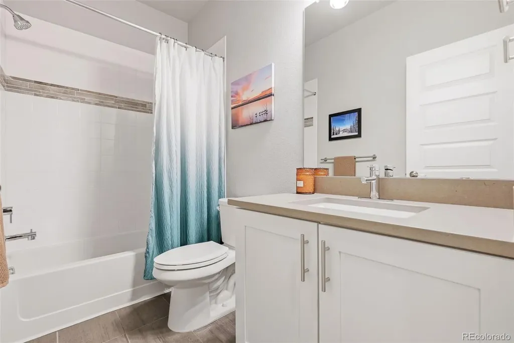 6759 Warren Drive Denver CO 80221