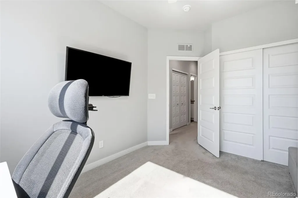 6759 Warren Drive Denver CO 80221