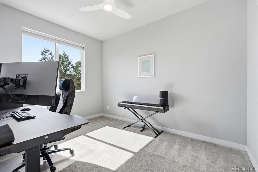 6759 Warren Drive Denver CO 80221