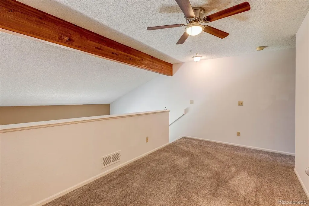 1835 S Union Boulevard Lakewood CO 80228