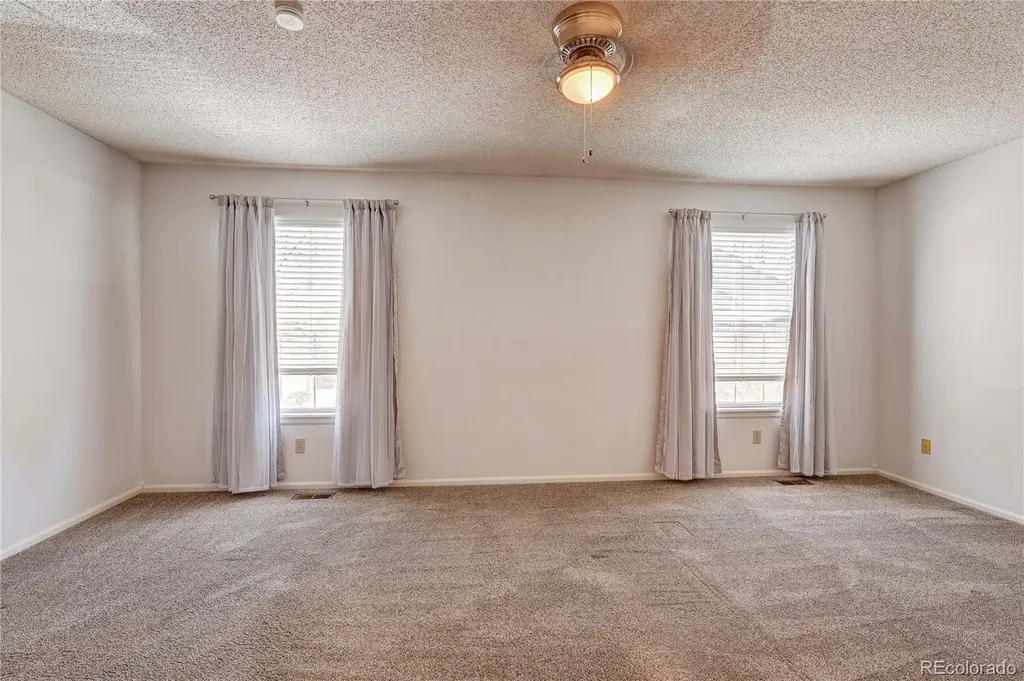 1835 S Union Boulevard Lakewood CO 80228