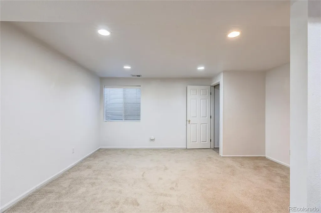 1835 S Union Boulevard Lakewood CO 80228