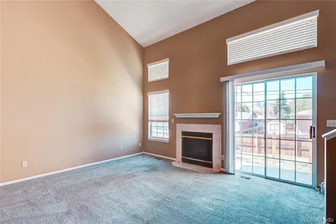 1835 S Union Boulevard Lakewood CO 80228