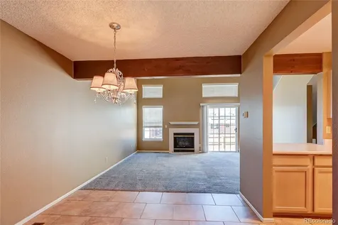 1835 S Union Boulevard Lakewood CO 80228