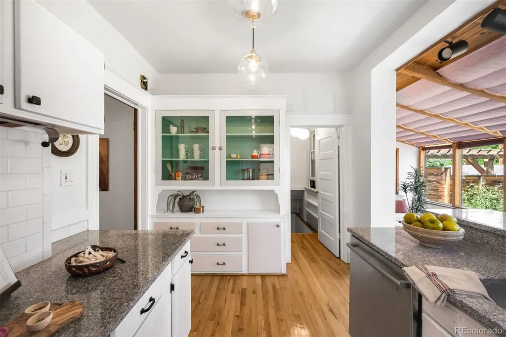 1162 Adams Street Denver CO 80206
