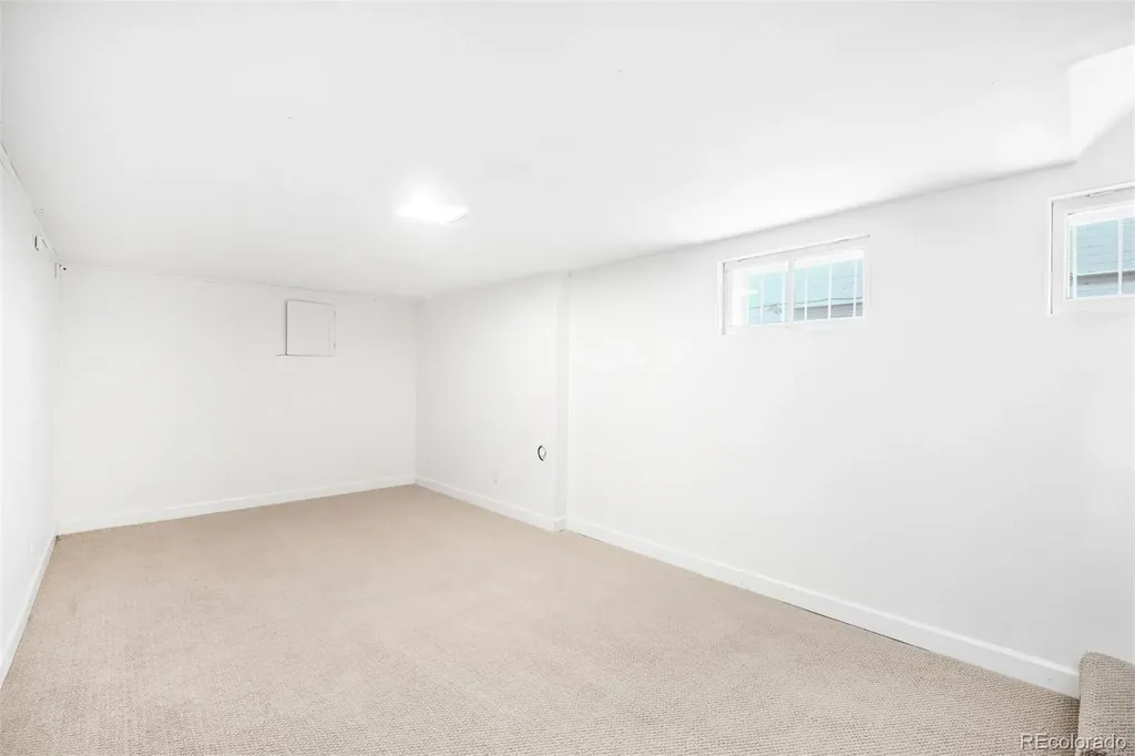 1162 Adams Street Denver CO 80206
