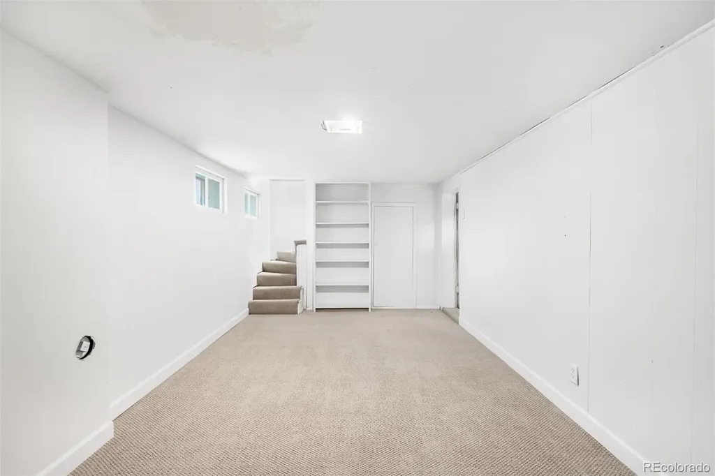 1162 Adams Street Denver CO 80206