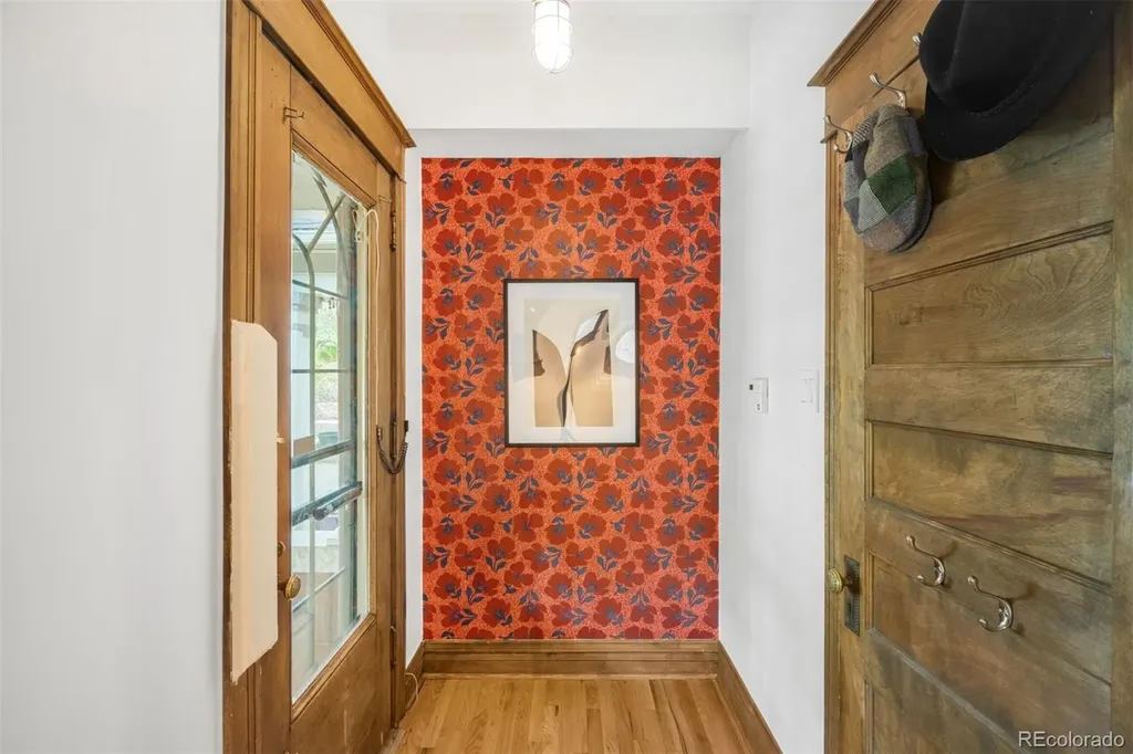 1162 Adams Street Denver CO 80206