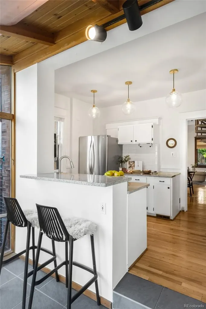 1162 Adams Street Denver CO 80206