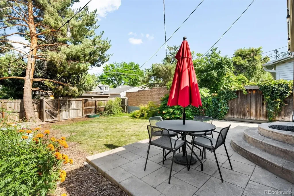 1162 Adams Street Denver CO 80206