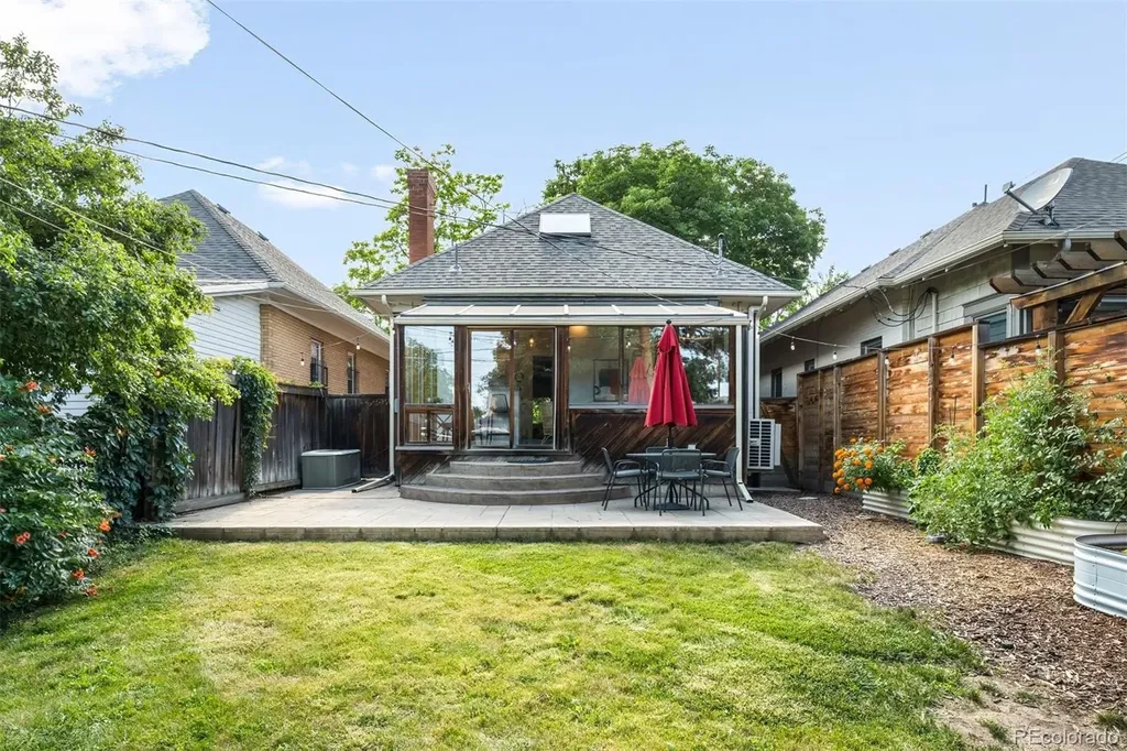 1162 Adams Street Denver CO 80206