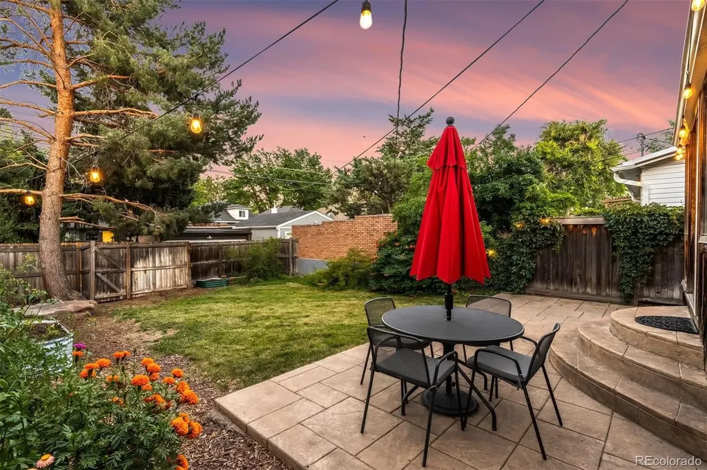 1162 Adams Street Denver CO 80206