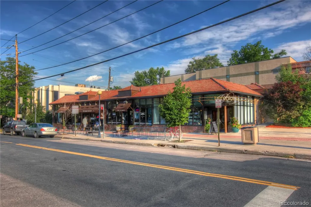 1162 Adams Street Denver CO 80206