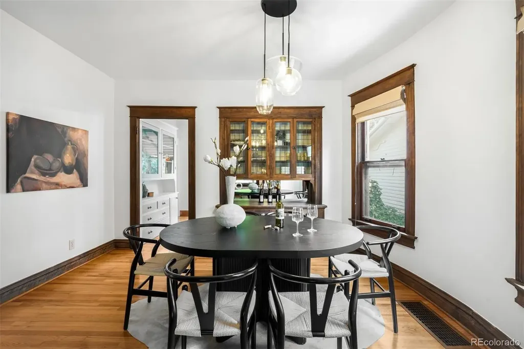 1162 Adams Street Denver CO 80206