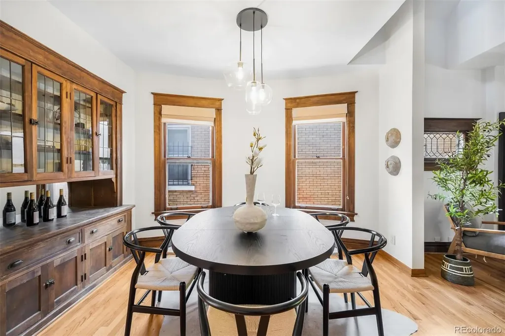 1162 Adams Street Denver CO 80206