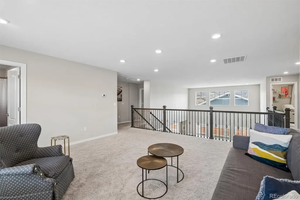 19528 W 60th Lane Golden CO 80403