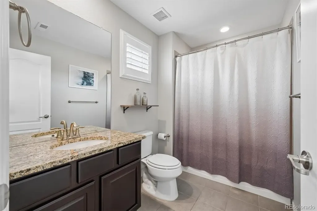 19528 W 60th Lane Golden CO 80403