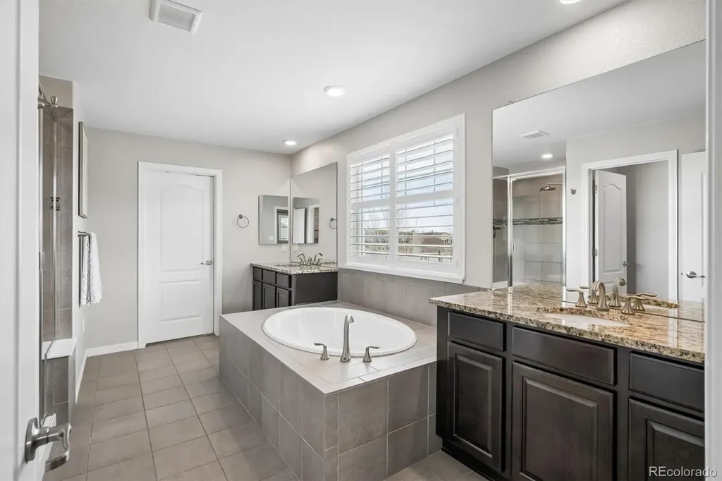 19528 W 60th Lane Golden CO 80403