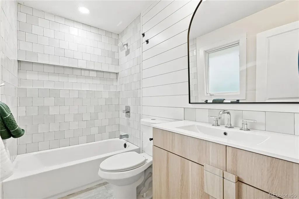 5860 Wood Sorrel Drive Littleton CO 80123