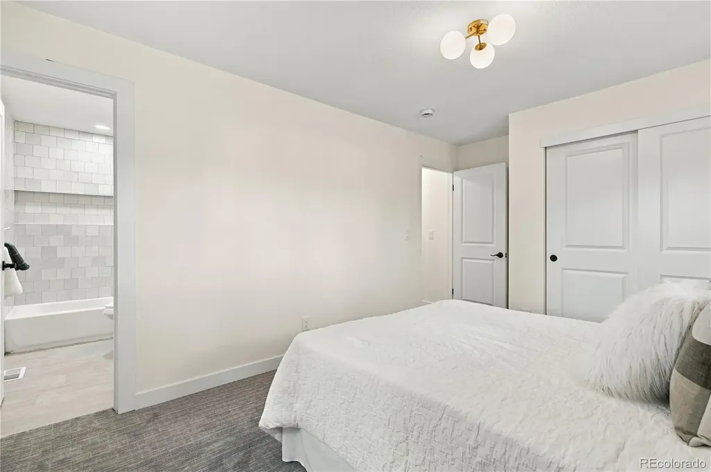 5860 Wood Sorrel Drive Littleton CO 80123