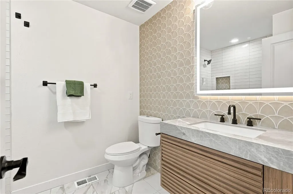 5860 Wood Sorrel Drive Littleton CO 80123