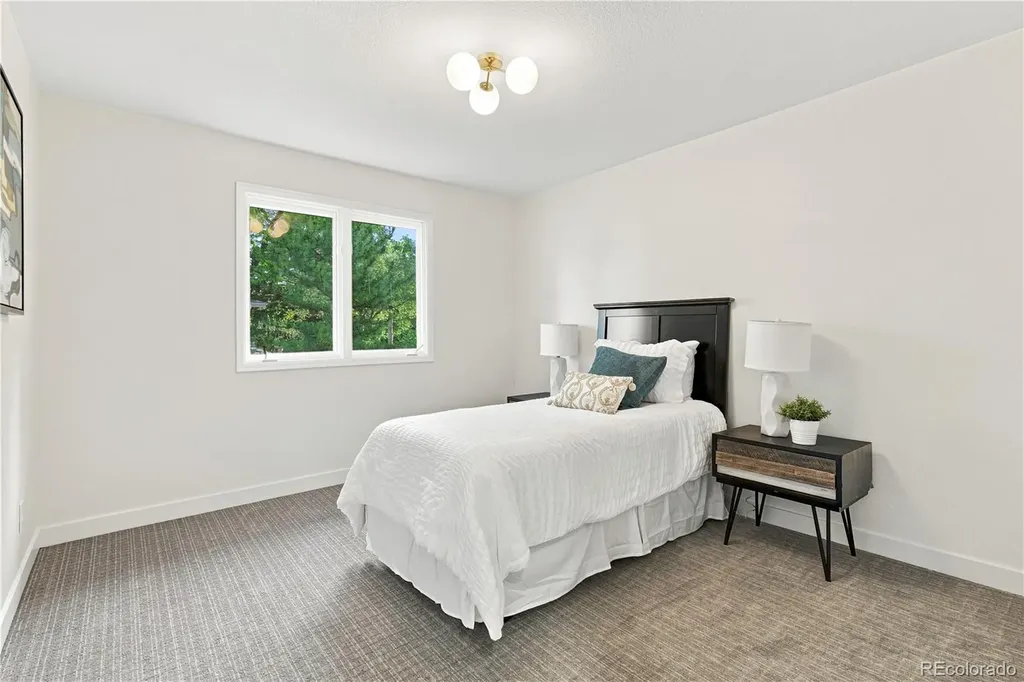 5860 Wood Sorrel Drive Littleton CO 80123