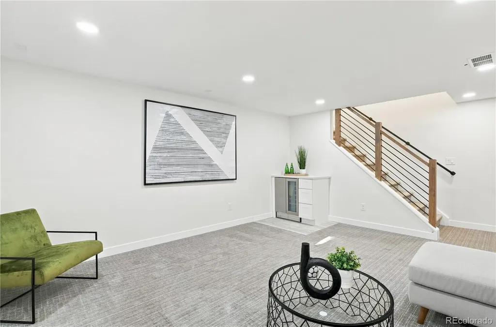 5860 Wood Sorrel Drive Littleton CO 80123