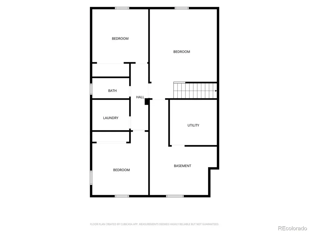5860 Wood Sorrel Drive Littleton CO 80123