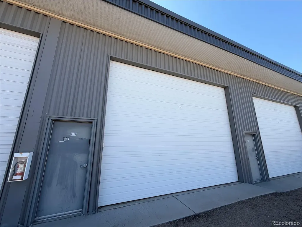 14200 E Otero Avenue Englewood CO 80112