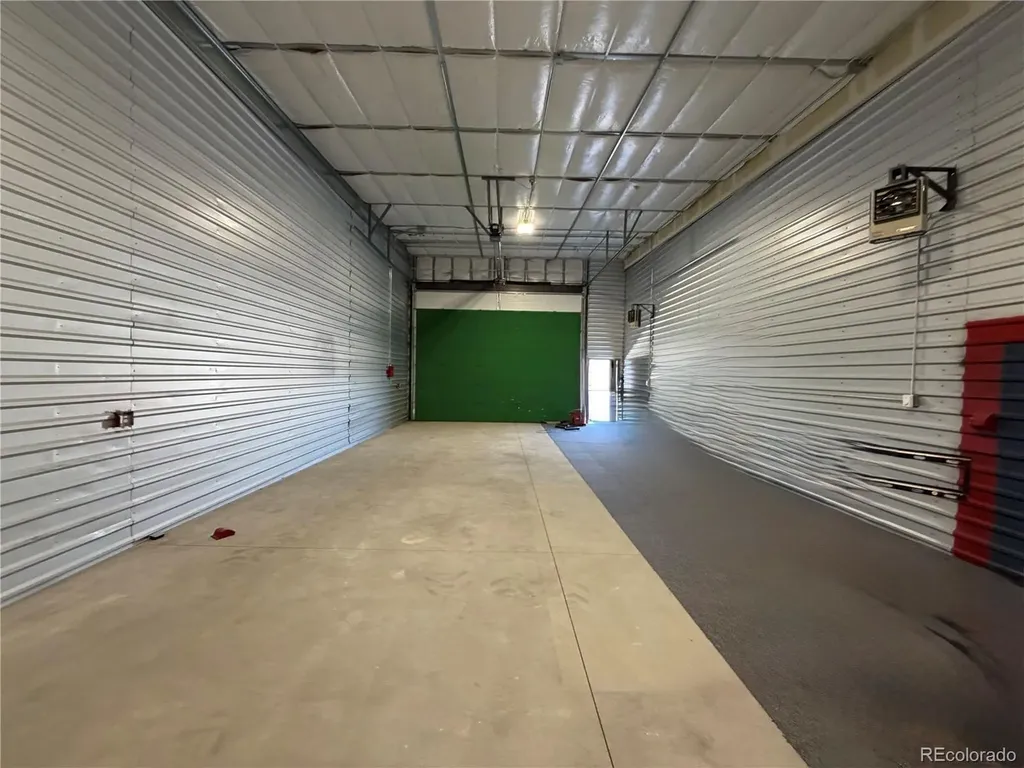 14200 E Otero Avenue Englewood CO 80112