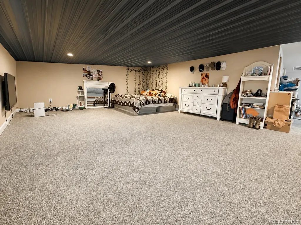 470 Bowie Road Penrose CO 81420