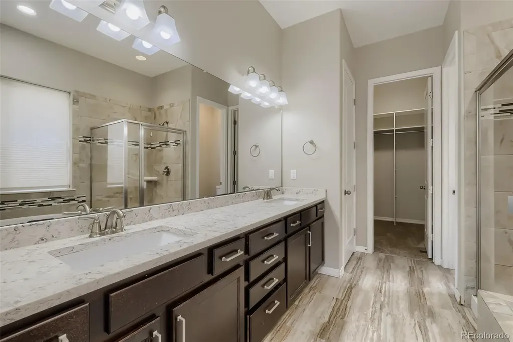 17648 Leisure Lake Drive Monument CO 80132