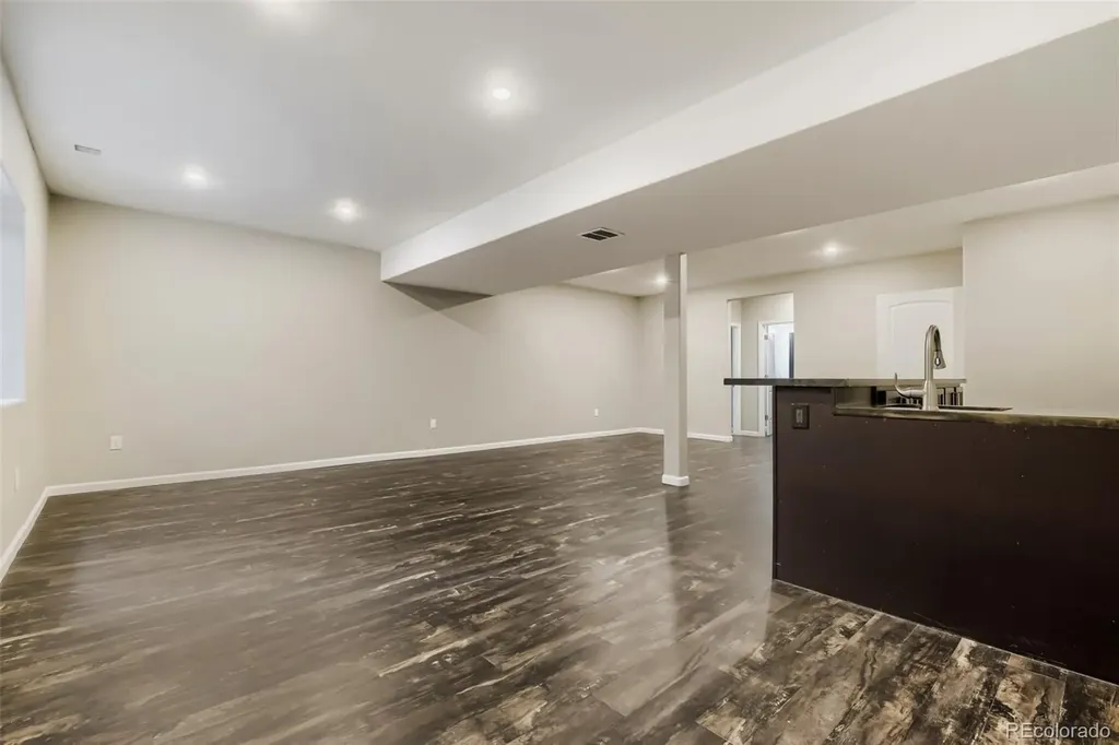 17648 Leisure Lake Drive Monument CO 80132