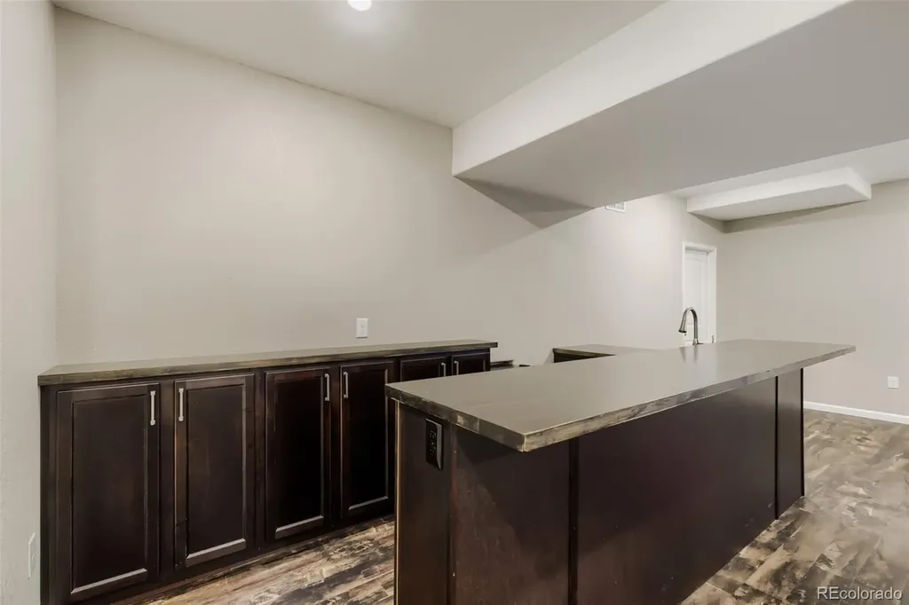 17648 Leisure Lake Drive Monument CO 80132