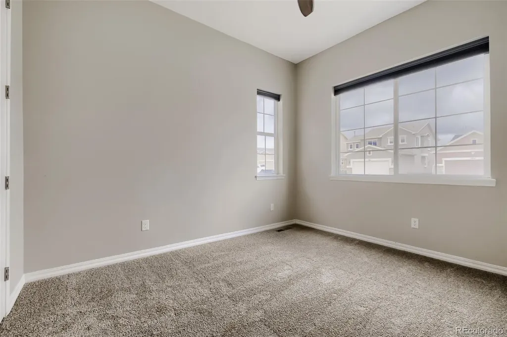 17648 Leisure Lake Drive Monument CO 80132