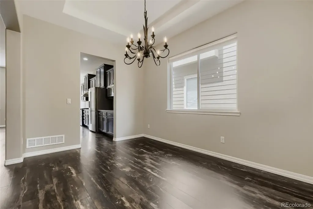 17648 Leisure Lake Drive Monument CO 80132