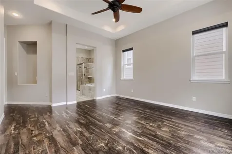 17648 Leisure Lake Drive Monument CO 80132
