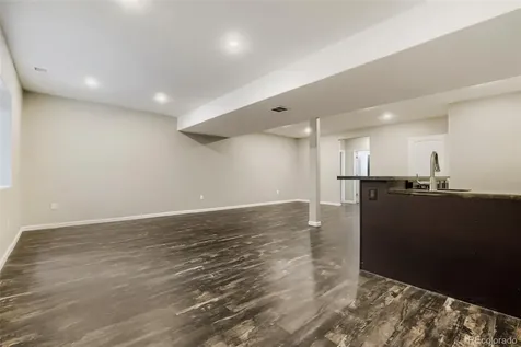 17648 Leisure Lake Drive Monument CO 80132