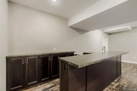 17648 Leisure Lake Drive Monument CO 80132