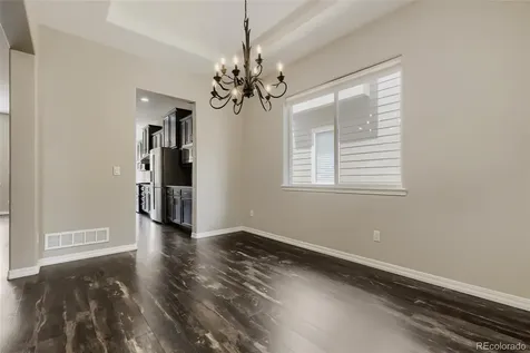 17648 Leisure Lake Drive Monument CO 80132