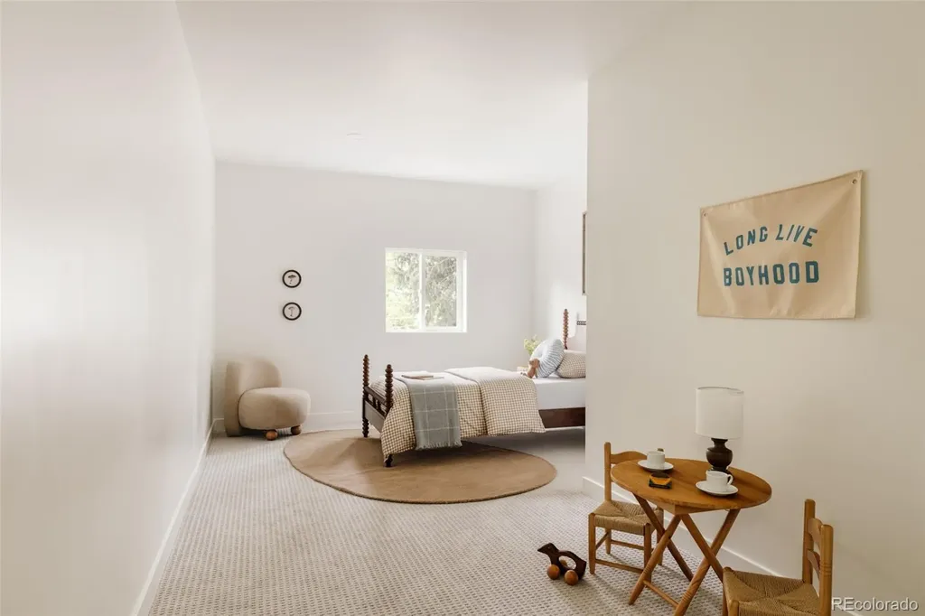 245 Albion Street Denver CO 80220