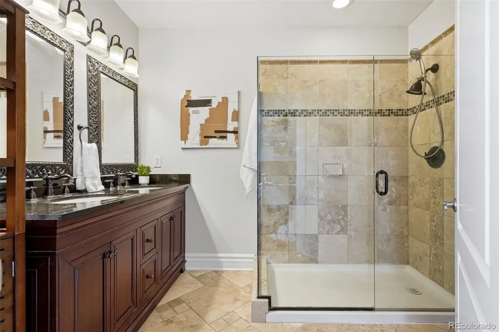 229 Bannock Street Denver CO 80223